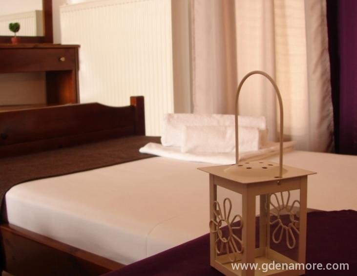 alexandra-hotel-nea-rodha-athos-15