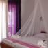 Alexandra-Hotel, Privatunterkunft im Ort Nea Rodha, Griechenland - alexandra-hotel-nea-rodha-athos-16