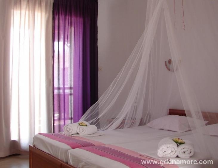 alexandra-hotel-nea-rodha-athos-16