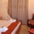 Alexandra-Hotel, Privatunterkunft im Ort Nea Rodha, Griechenland - alexandra-hotel-nea-rodha-athos-19