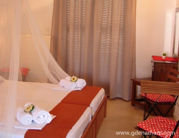 alexandra-hotel-nea-rodha-athos-19