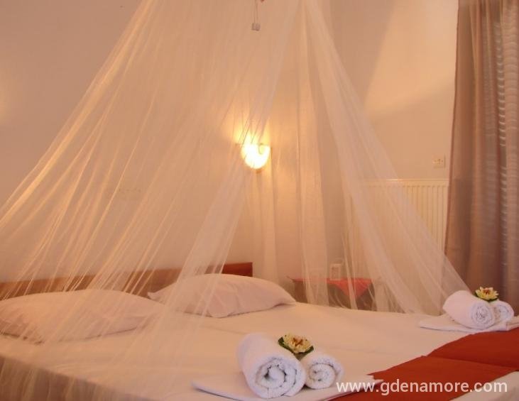 alexandra-hotel-nea-rodha-athos-20