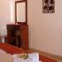 Alexandra-Hotel, Privatunterkunft im Ort Nea Rodha, Griechenland - alexandra-hotel-nea-rodha-athos-21