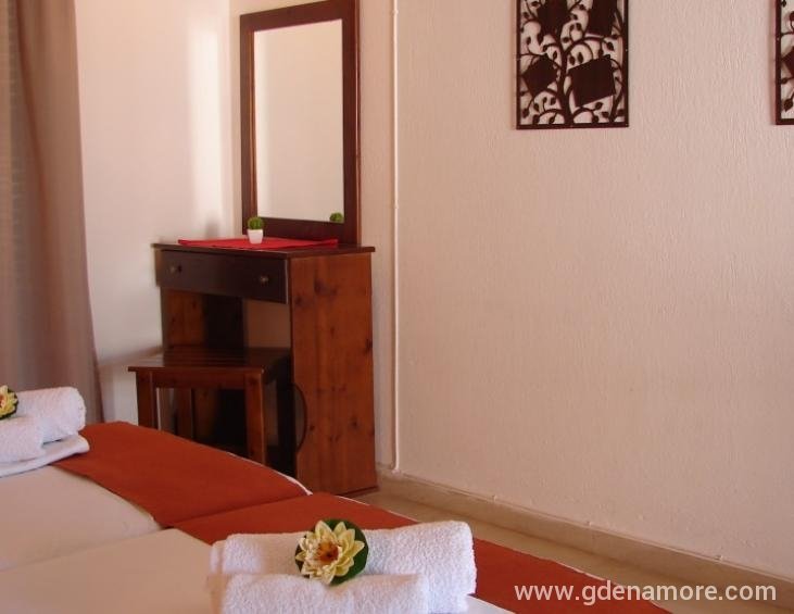 alexandra-hotel-nea-rodha-athos-21