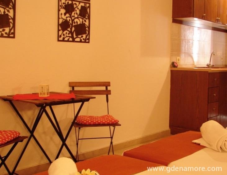 alexandra-hotel-nea-rodha-athos-22