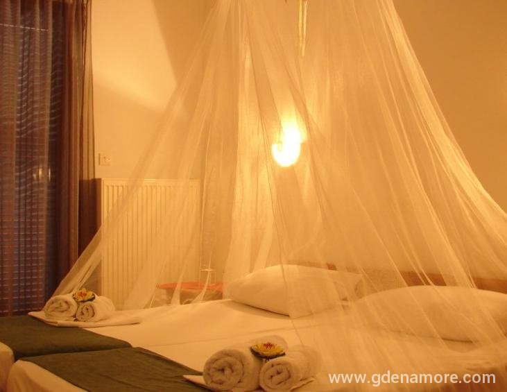 alexandra-hotel-nea-rodha-athos-23