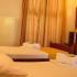 Alexandra-Hotel, Privatunterkunft im Ort Nea Rodha, Griechenland - alexandra-hotel-nea-rodha-athos-24