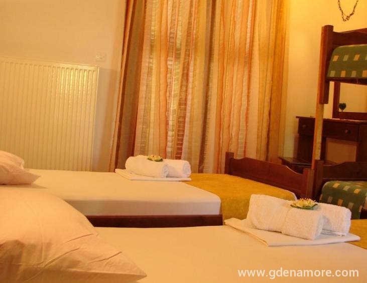 alexandra-hotel-nea-rodha-athos-24