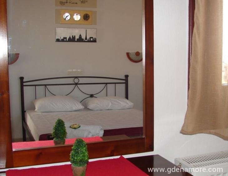 alexandra-hotel-nea-rodha-athos-27
