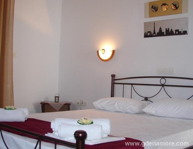 alexandra-hotel-nea-rodha-athos-28
