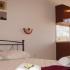 Alexandra-Hotel, Privatunterkunft im Ort Nea Rodha, Griechenland - alexandra-hotel-nea-rodha-athos-29