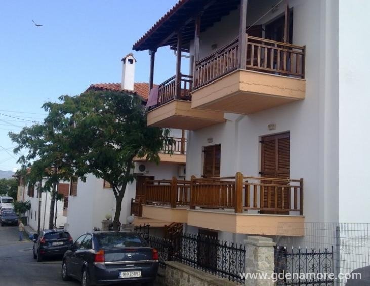 alexandra-hotel-nea-rodha-athos-2