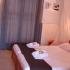 Alexandra-Hotel, Privatunterkunft im Ort Nea Rodha, Griechenland - alexandra-hotel-nea-rodha-athos-30