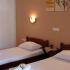 Alexandra-Hotel, Privatunterkunft im Ort Nea Rodha, Griechenland - alexandra-hotel-nea-rodha-athos-31