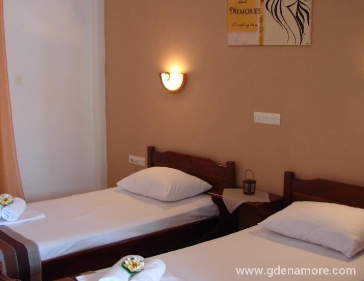 alexandra-hotel-nea-rodha-athos-31