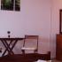 Alexandra-Hotel, Privatunterkunft im Ort Nea Rodha, Griechenland - alexandra-hotel-nea-rodha-athos-32