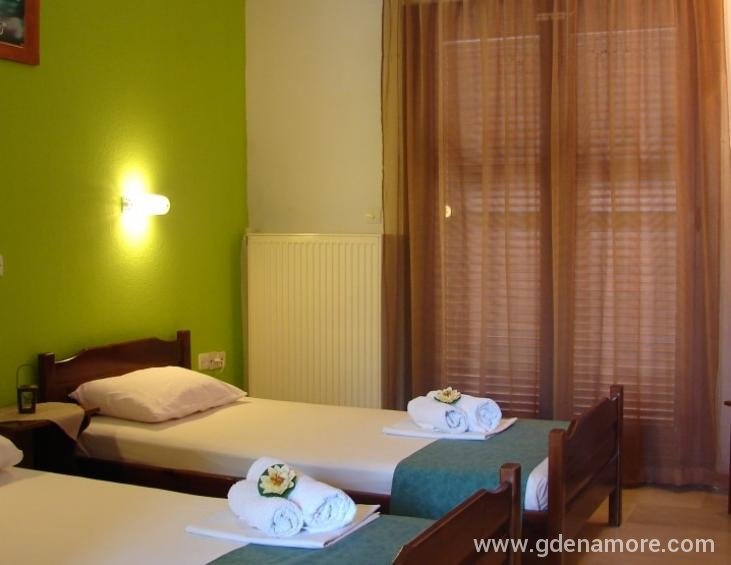 alexandra-hotel-nea-rodha-athos-34