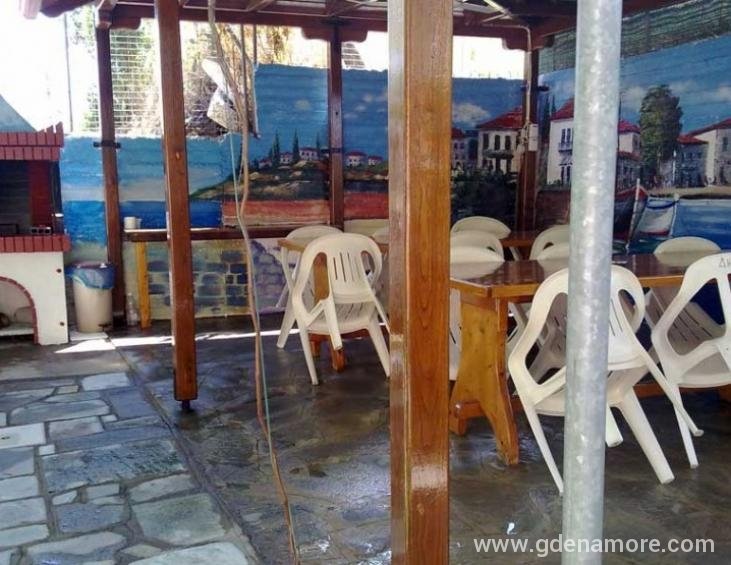 alexandra-hotel-nea-rodha-athos-37