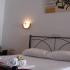 Alexandra-Hotel, Privatunterkunft im Ort Nea Rodha, Griechenland - alexandra-hotel-nea-rodha-athos-4