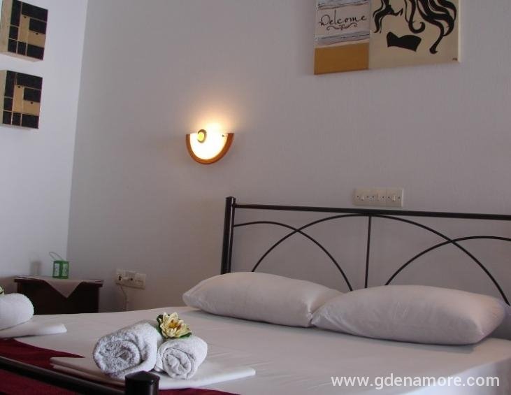 alexandra-hotel-nea-rodha-athos-4