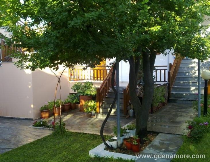 alexandra-hotel-nea-rodha-athos-5
