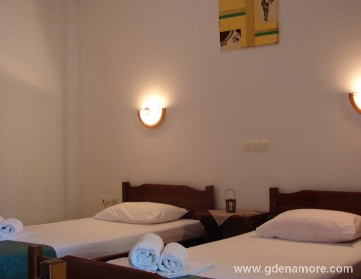 alexandra-hotel-nea-rodha-athos-6