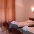 Alexandra-Hotel, Privatunterkunft im Ort Nea Rodha, Griechenland - alexandra-hotel-nea-rodha-athos-7