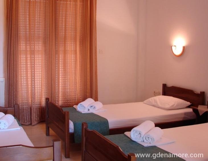 alexandra-hotel-nea-rodha-athos-7