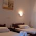 Alexandra-Hotel, Privatunterkunft im Ort Nea Rodha, Griechenland - alexandra-hotel-nea-rodha-athos-8