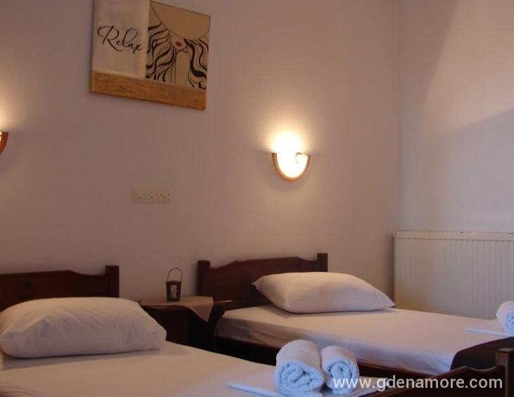 alexandra-hotel-nea-rodha-athos-8