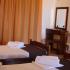 Alexandra-Hotel, Privatunterkunft im Ort Nea Rodha, Griechenland - alexandra-hotel-nea-rodha-athos-9