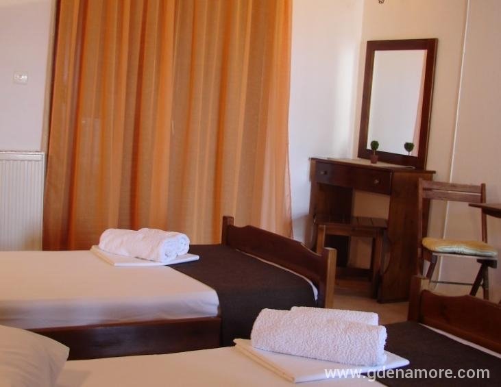 alexandra-hotel-nea-rodha-athos-9