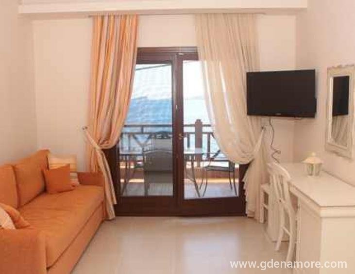 alkyonis-apartments-ammouliani-athos-10