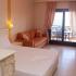 Alkyonis Apartamentos, alojamiento privado en Ammoiliani, Grecia - alkyonis-apartments-ammouliani-athos-13