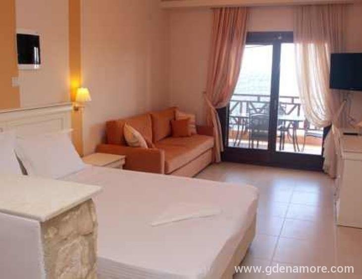 alkyonis-apartments-ammouliani-athos-13