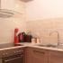 Alkyonis Apartamentos, alojamiento privado en Ammoiliani, Grecia - alkyonis-apartments-ammouliani-athos-16