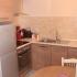 Alkyonis Apartamentos, alojamiento privado en Ammoiliani, Grecia - alkyonis-apartments-ammouliani-athos-17