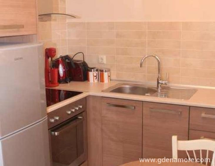 alkyonis-apartments-ammouliani-athos-17