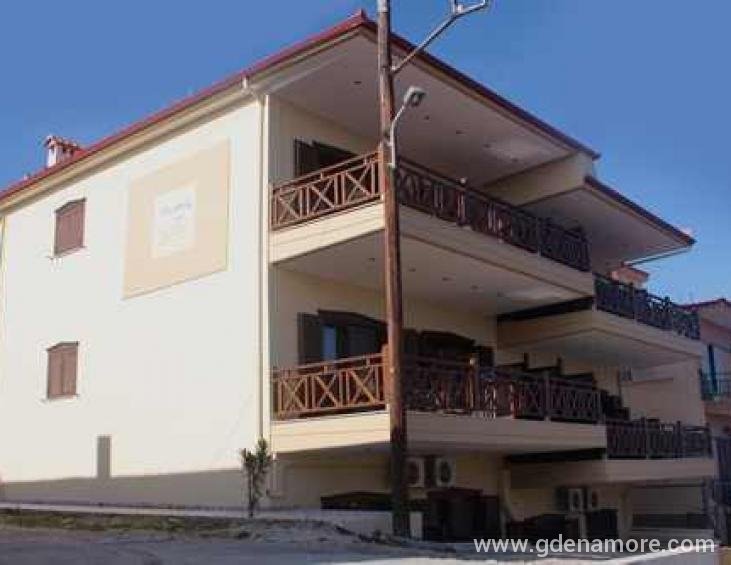 alkyonis-apartments-ammouliani-athos-2