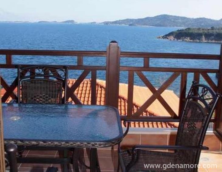 alkyonis-apartments-ammouliani-athos-7