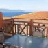 Alkyonis Apartamentos, alojamiento privado en Ammoiliani, Grecia - alkyonis-apartments-ammouliani-athos-8