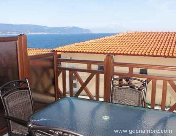 alkyonis-apartments-ammouliani-athos-8