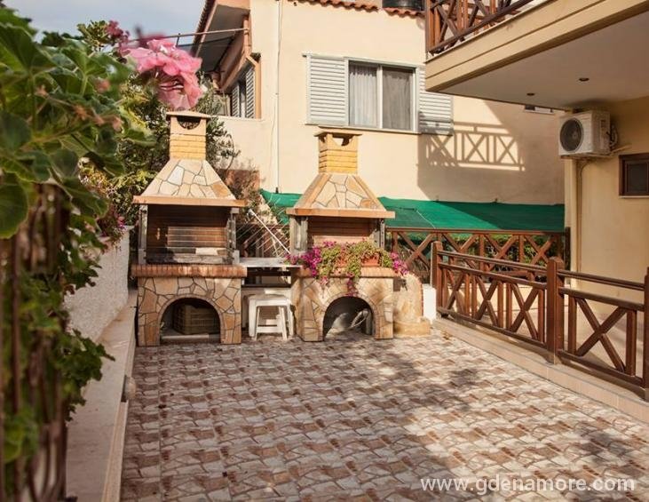 alkyonis-apartments-ammouliani-athos-9