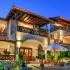 Archontiko Hotel, privatni smeštaj u mestu Ammouliani, Grčka - archontiko-hotel-ammouliani-athos-1