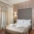 Archontiko Hotel, privatni smeštaj u mestu Ammouliani, Grčka - archontiko-hotel-ammouliani-athos-12