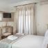 Archontiko Hotel, privatni smeštaj u mestu Ammouliani, Grčka - archontiko-hotel-ammouliani-athos-14