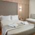 Archontiko Hotel, privatni smeštaj u mestu Ammouliani, Grčka - archontiko-hotel-ammouliani-athos-15