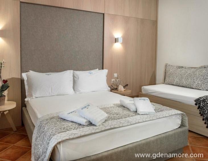 archontiko-hotel-ammouliani-athos-15