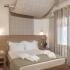 Archontiko Hotel, privatni smeštaj u mestu Ammouliani, Grčka - archontiko-hotel-ammouliani-athos-16