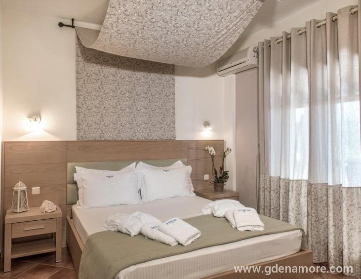 archontiko-hotel-ammouliani-athos-16